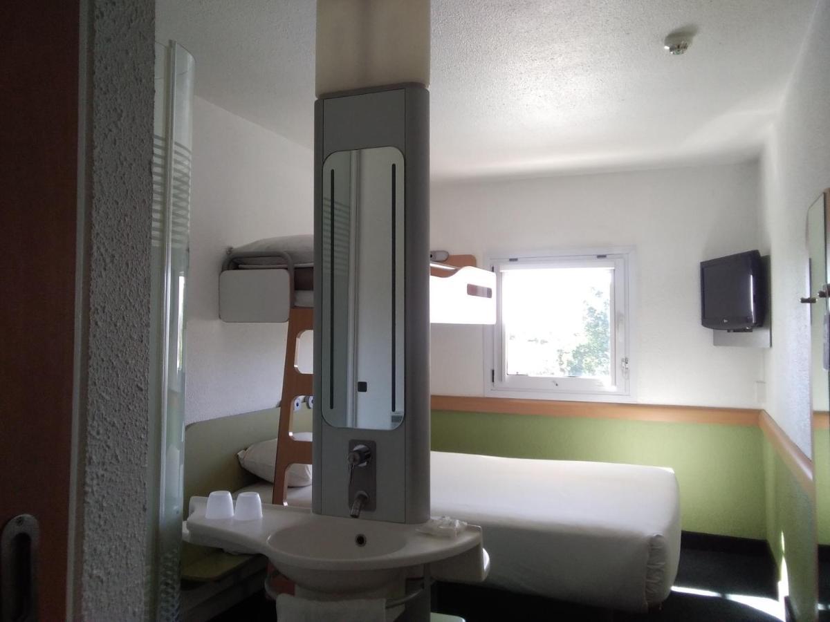 Sun1 Nelspruit Hotel Mbombela Екстериор снимка