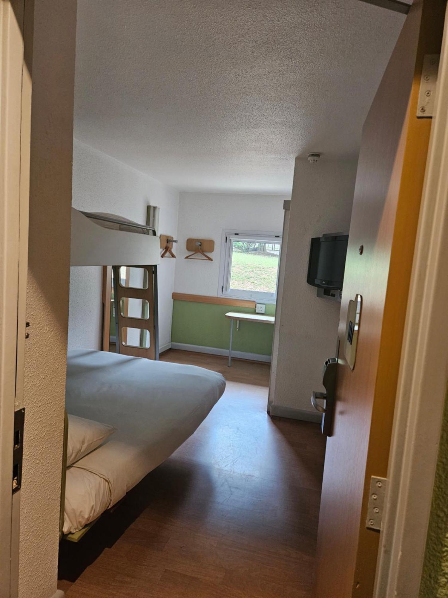 Sun1 Nelspruit Hotel Mbombela Екстериор снимка