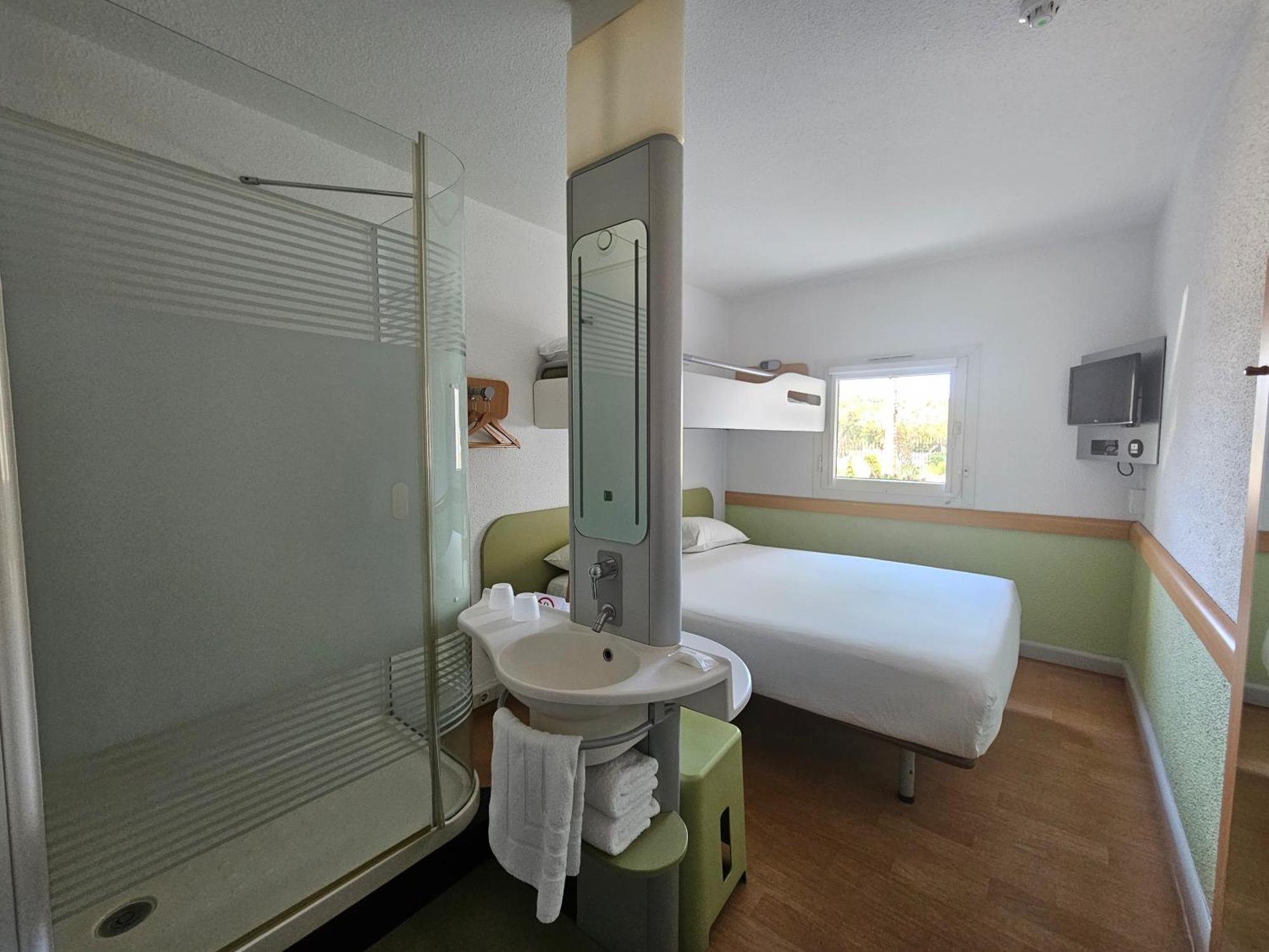 Sun1 Nelspruit Hotel Mbombela Екстериор снимка